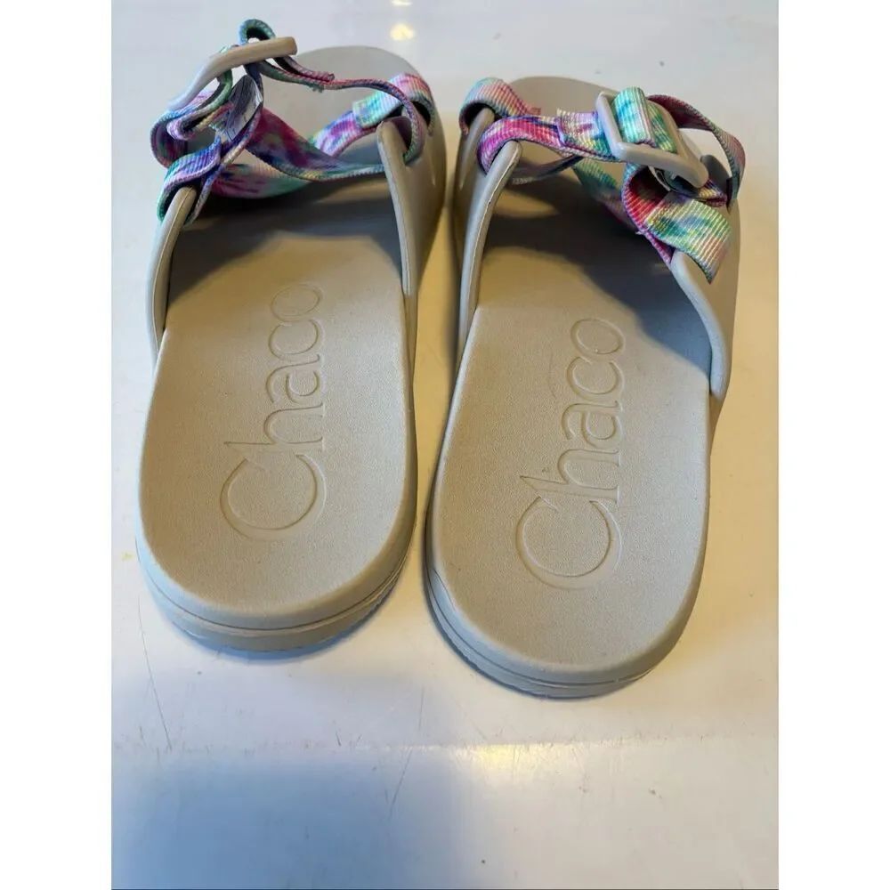 Chaco Slides - Picture 3 of 5